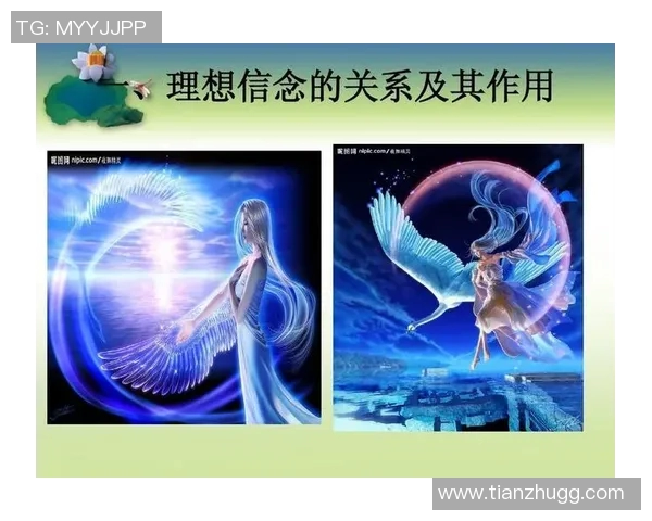 开拓者精神：探索未知与创新突破的时代使命与责任