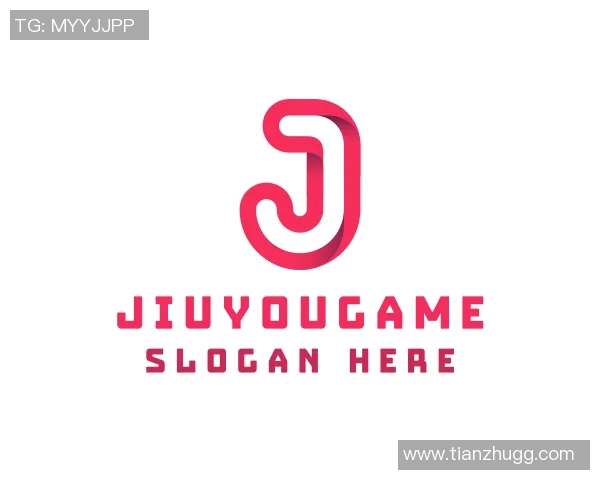 2018年NBA常规赛火箭队与骑士队精彩对决回顾与分析