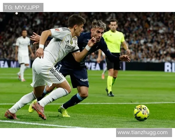 西甲联赛历史出场纪录与球员分析