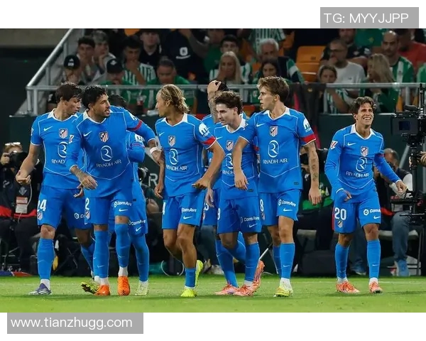 西甲联赛球队英文名称大全及对应中文对照表