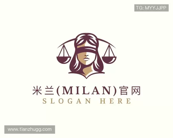 发现milan米兰官网